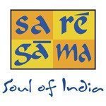 Romantic Kaka - Music World - Simran Shgal Song Download
