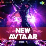 New Avtaar - Vol. 1 - Simran Shgal Song Download
