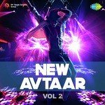 New Avtaar - Vol. 2 - Simran Shgal Song Download
