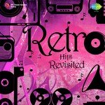 Retro Hits Revisited - Simran Shgal Song Download