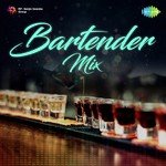 Bartender Mix - Simran Shgal Song Download